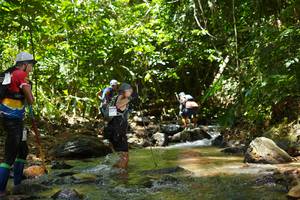 BIB: 
                            <button type="button" onclick="openModal(21843902)" class="btn btn-primary btn-sm float-right btn-popup" data-toggle="modal" data-target=".modal-high-quality">
                        <i class="fas fa-shopping-cart"></i> Add to Cart
                    </button>
                                            <button type="button" onclick="isThisMe(21843902, true)" class="btn btn-success btn-sm float-right btn-popup btn-isme hidden" data-toggle="tooltip" data-placement="bottom" title="นี่คือรูปของคุณใช่ไหม คลิกที่นี่เพื่อเอาเข้าอัลบั้ม">
                        <i class="fas fa-plus"></i> Add to album
                    </button>
                    <button type="button" onclick="isThisMe(21843902, false)" class="btn btn-warning btn-sm float-right btn-popup btn-isnotme hidden">
                        <i class="fas fa-ban"></i> Remove from album
                    </button>